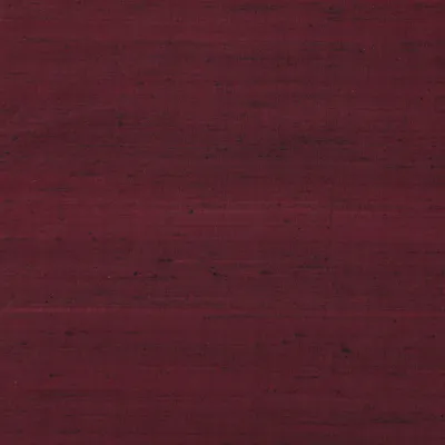 Komodo Silk 071 Claret swatch