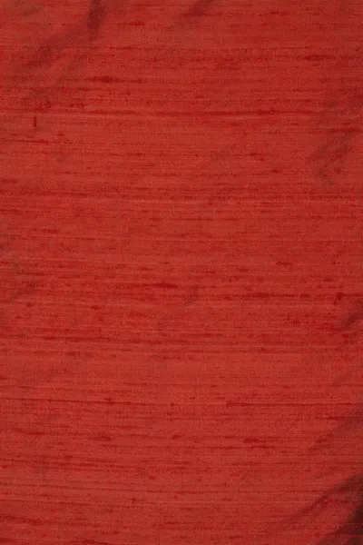 Komodo Silk 072 Russet swatch