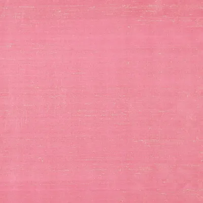 Komodo Silk 076 Lollipop swatch