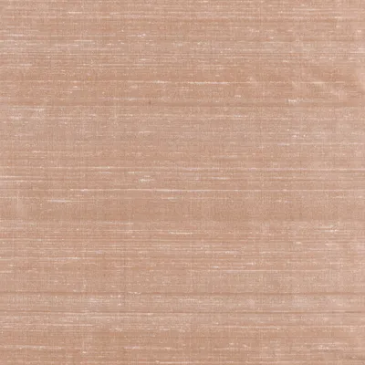 Komodo Silk 084 Blossom swatch
