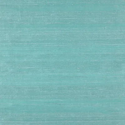 Komodo Silk 103 Sky swatch