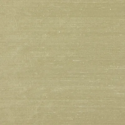 Komodo Silk 130 Pistachio swatch