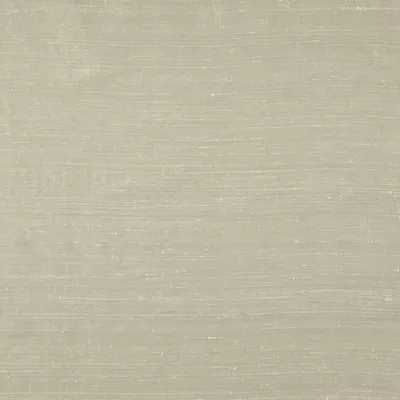 Komodo Silk 136 Diamond swatch