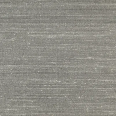 Komodo Silk 138 Star swatch