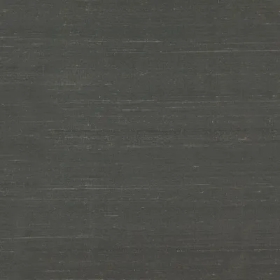 Komodo Silk 139 Metal swatch