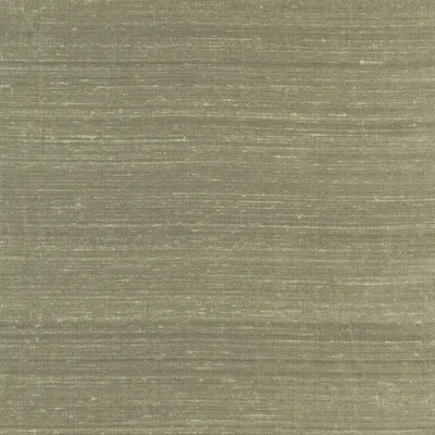 Komodo Silk 150 Barley swatch