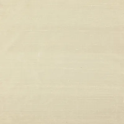 Komodo Silk 155 Winter White swatch