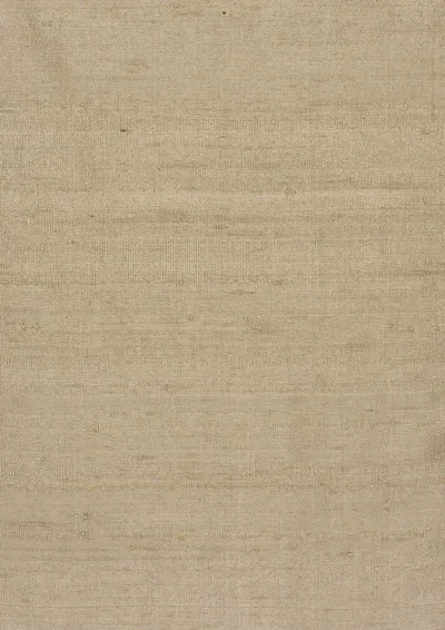Komodo Silk 157 Quartz swatch