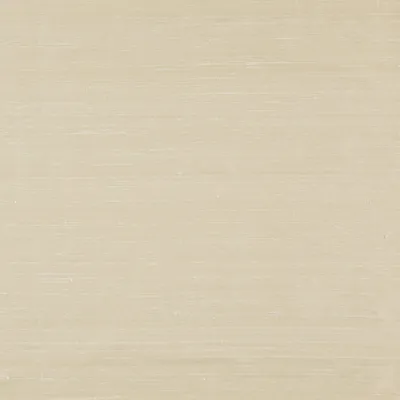 Komodo Silk 158 Parchment swatch