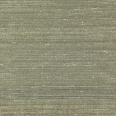 Komodo Silk 160 Mist swatch