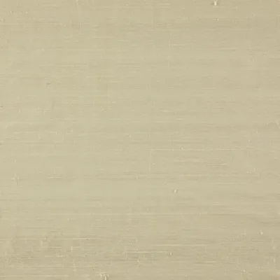 Komodo Silk 161 Papyrus swatch