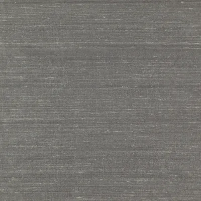 Komodo Silk 162 Slate swatch