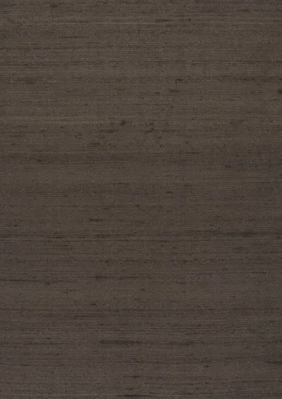 Komodo Silk 164 Carbon swatch