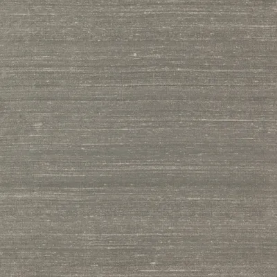 Komodo Silk 165 Platinum swatch
