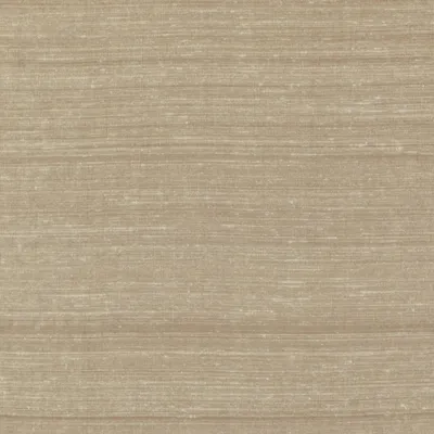 Komodo Silk 166 Aluminium swatch