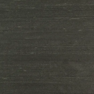 Komodo Silk 169 Graphite swatch