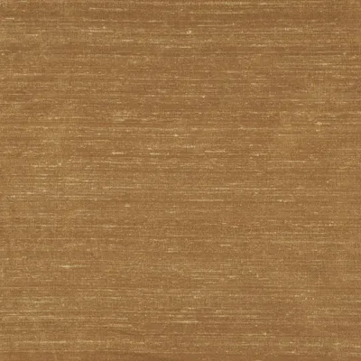 Komodo Silk 173 Brass swatch
