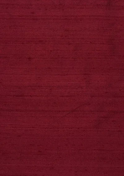 Komodo Silk 192 Cardinal swatch