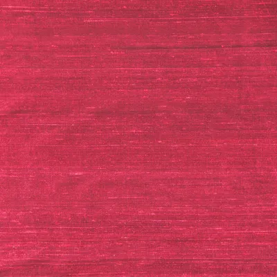 Komodo Silk 194 Peony swatch