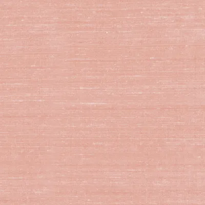 Komodo Silk 196 Blush swatch