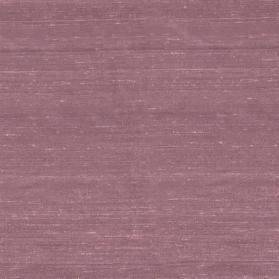 Komodo Silk 200 Dusk swatch