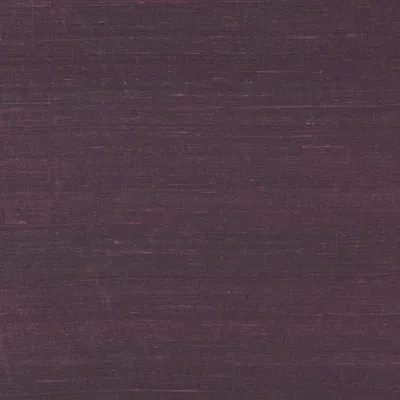 Komodo Silk 201 Aubergine swatch