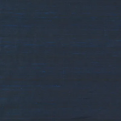 Komodo Silk 203 Indigo swatch