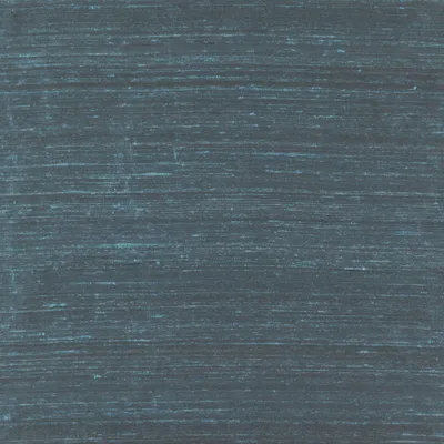 Komodo Silk 206 Sapphire swatch