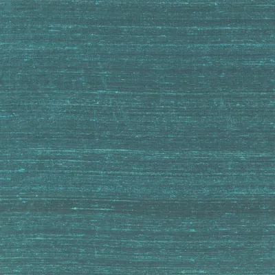 Komodo Silk 207 Cobalt swatch