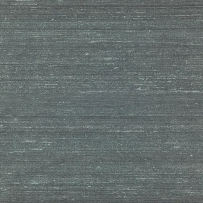 Komodo Silk 209 Ocean swatch