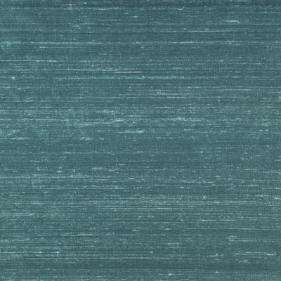 Komodo Silk 212 Kingfisher swatch