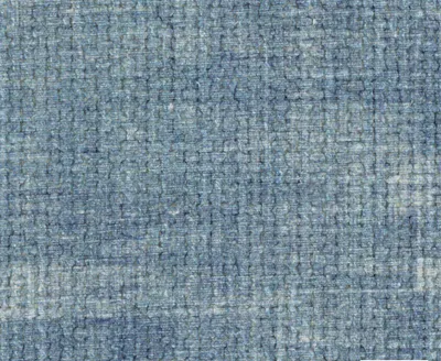 Kuno 02 Rain swatch