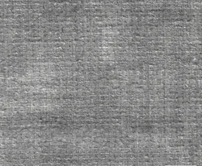 Kuno 03 Koala Grey swatch