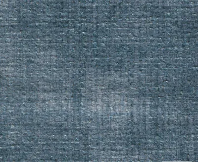 Kuno 04 Levi swatch