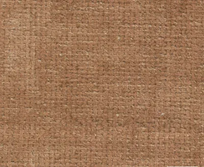 Kuno 05 Cinnamon swatch
