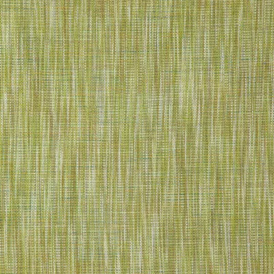 Lacerta 47 Meadow swatch