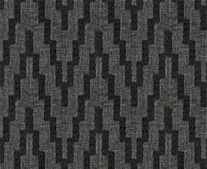 Laurieston 03 Carbon swatch