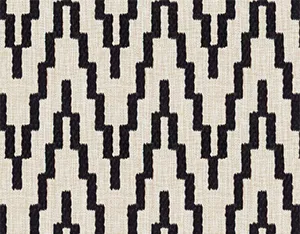 Laurieston 04 Flint swatch