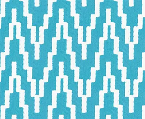 Laurieston 10 Spa swatch