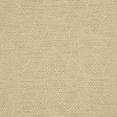 Leighton 02 Honey swatch