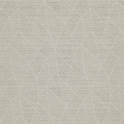 Leighton 04 Cement swatch