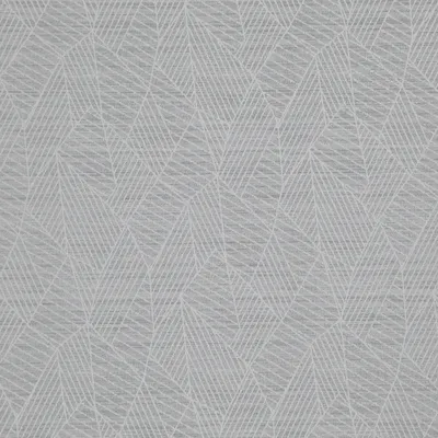Leighton 05 Mist swatch