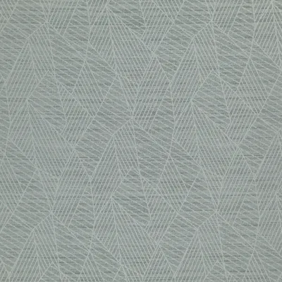 Leighton 06 Granite swatch
