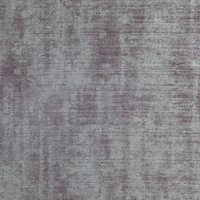 Leon 04 Amethyst swatch