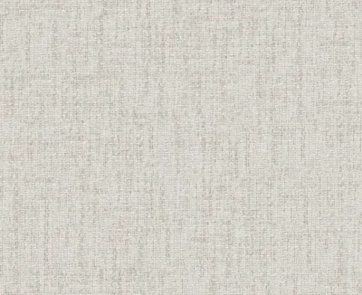 Lewis 10 Tawny swatch