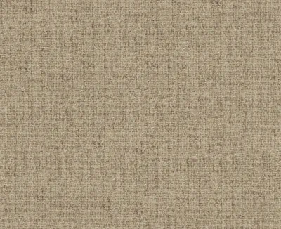 Lewis 27 Gazelle swatch