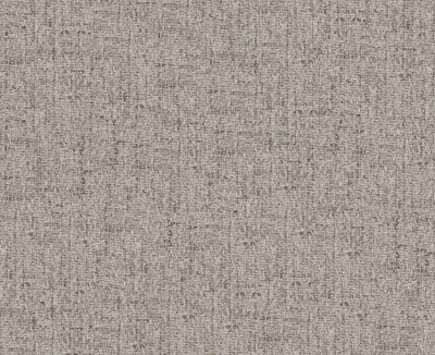 Lewis 40 Cracker swatch