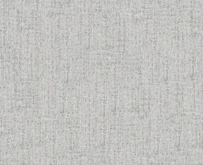 Lewis 55 Marble swatch