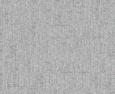 Lewis 63 Haze swatch