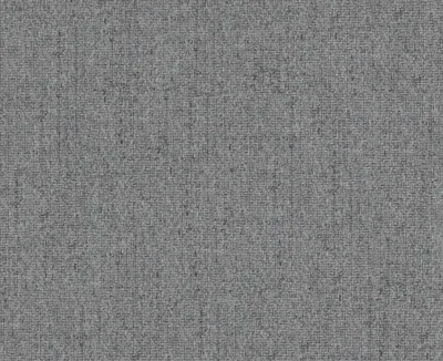 Lewis 71 Urban swatch